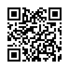 QR Code for 1KnHmmTycREdJc9XsCMAZdmzXdjv2pRWvG