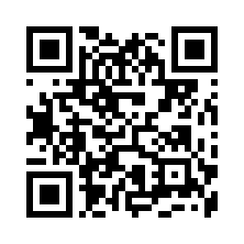QR Code for 1KnHv6TDxWYB2MwuD3JLdEpbpGQXkQbFSB
