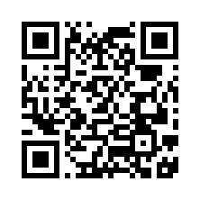 QR Code for 1KnHvC6wLsgFg2pbZKL6VG386bck1QS6LT