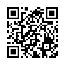 QR Code for 1KnHvWNZAjs5BVpbiXpcMXmXvCQCV8gzQv