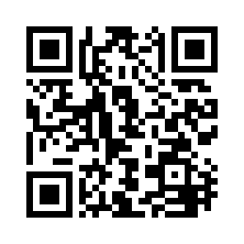QR Code for 1KnHyhF7TYxBSznfs4Js3W17eGpACp4R4T
