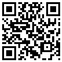 QR Code for 1KnHzvuz2Gh4KMm2MPjUtjTCbYPjijaMA7