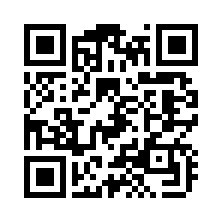 QR Code for 1KnJ12xU6jQVdFXTetU4ynTkY3d2fimzTX