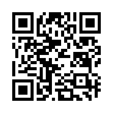 QR Code for 1KnJ2UatXjTirk5RubmAKeHc8sU3m4LbkZ