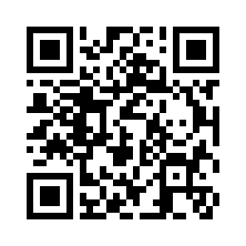 QR Code for 1KnJ6oDrB2ykJMGrhoFwpRKFaDjsiJwrKc