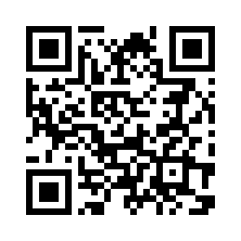 QR Code for 1KnJ71BPGUCYWbNeRLzNiWDVJ9HDTY6gQ