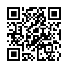 QR Code for 1KnJ87XX8BAtTbVJVVGmcin2ALHdYVYC5r