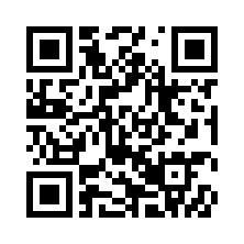 QR Code for 1KnJ8tcbLBqeo5fZW8DvzAXBGnBeptvfND