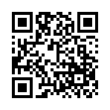 QR Code for 1KnJ9Mfa85DVrnSwiZrhsbZBc9m8NoLqFv