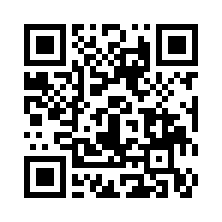 QR Code for 1KnJAkzVCYex4ncBseeMC9BQmCU5PJKJh4
