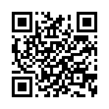 QR Code for 1KnJBusV5YDGvC42G3gCsCt5NcmfoLLwwH