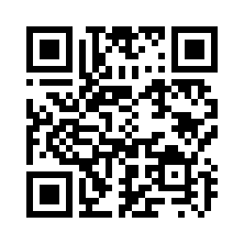 QR Code for 1KnJCZRDnN5hM7ZuLV8wxCiuCUHA89AMff