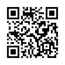 QR Code for 1KnJEzydDpg5EFUTCcDGYpwtqeRC9Up2J6