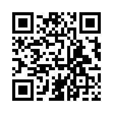 QR Code for 1KnJF5hTEsYbbec2SGHNAEx6fBXf22kTyW