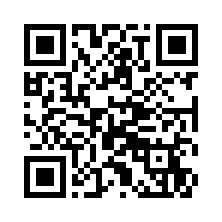QR Code for 1KnJJMK6KFkEKo6GbbWpJmKB9tCfb2RA2m