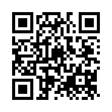 QR Code for 1KnJLWsMf31WtJchFsfbhXHaAQYABZ7ydE