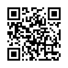 QR Code for 1KnJMJjuP4HESztcLcb5xS4AizW7AJSfrT