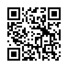 QR Code for 1KnJPxHTD1Gex4GYUZRG1Pis1J9Luc8GAe