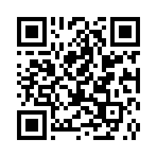 QR Code for 1KnJV84C6GRbMt1CG4MVGov89BwQugmVd3