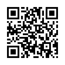 QR Code for 1KnJVQy7Y2YA7NeYYXxUD2Nda86uhA2muL