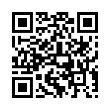 QR Code for 1KnJWFS7LNPLPxdFMrcWSxeVBpyXmnqP8f