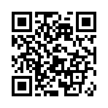QR Code for 1KnJWiCKGFtDwfJ7AWaCcasWB9Nf4iXH9b