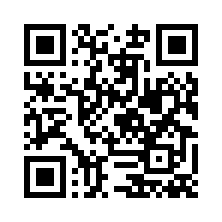 QR Code for 1KnJXZQCGXh2etPDdYNvADU9kpUP55PmiE