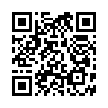 QR Code for 1KnJZC87uiF9ivveWhmT8LCfePt4zcNege