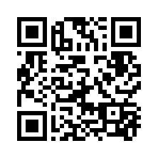 QR Code for 1KnJZNsmyzzUrHSYNykHdFyzAPuo2FrPPr
