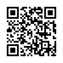 QR Code for 1KnJb6gPCgRP72qCNEmeKQeB8yBcaVjYsr