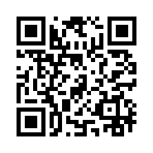 QR Code for 1KnJd1h9WVMbPSPaPq6TgF9P9EGvLWhhW8