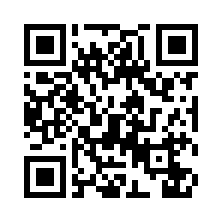 QR Code for 1KnJhFv4YxpVEDtdFpXjbitcy2SgLHjfmL