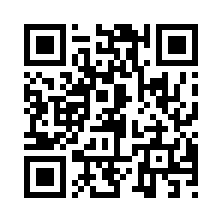 QR Code for 1KnJjEaBdSzFqmwfyaYR2q6GFF24GsP2ef