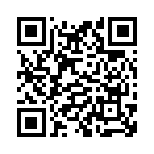 QR Code for 1KnJnW4RZnF4fausWVJSfF6dJAZgzr7vNG