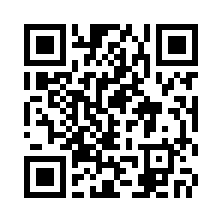 QR Code for 1KnJpNtjrBZf2ttRiEc19nYLEmL5Kj78Js