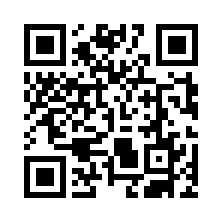 QR Code for 1KnJpgKBBxCECscY8RWoYLbzPhDsP3VMvz