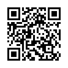 QR Code for 1KnJqB6FHsbqN2j3C7XQ7rnuyKvHFCvsSX