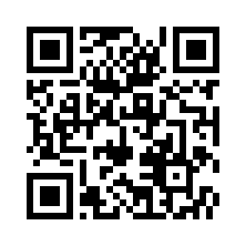 QR Code for 1KnJrGvbq3MUNErrN3P7NnSuu4At4PV2Gy