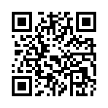 QR Code for 1KnJsNPtgJLeh5wnzb54dFg7ECQXxW8nYc