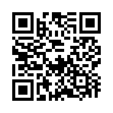 QR Code for 1KnJsjfeKNcoLBL35WjvQffg5P81jYgeT3