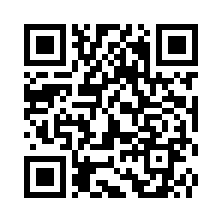 QR Code for 1KnJuJuB1nKXgz9oZZD9Q889oFbNt9EujG
