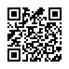 QR Code for 1KnJuKvwGdn41VFecLMmXakVkkc6fiT6KG