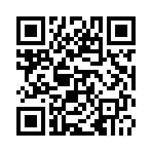 QR Code for 1KnJuMymsFcLviDa9o5dQvgfqSzcmYoQTm