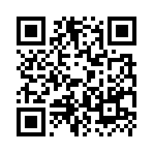QR Code for 1KnJv9DR8HAaK316CFNQD3CpCPXBfRFB1b