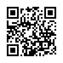 QR Code for 1KnJvwU8KmwR1e6ps9KsHtfPyWX4Gci8RU
