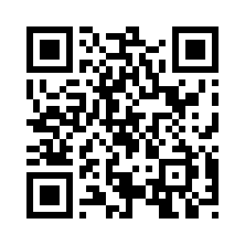 QR Code for 1KnJwQv5fXwm3UDdakSysjyWhoSwJscZtu