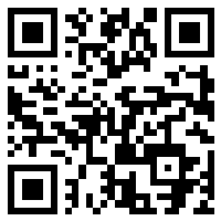 QR Code for 1KnJxJkRNjhW8krTMMZU9e2YLRhtb4kLGo