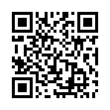 QR Code for 1KnJxb3Ypr2toEBVQDBrm2Mz5FMB5V3C4D