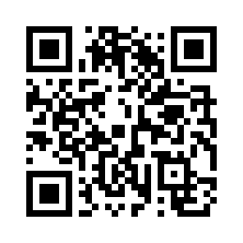 QR Code for 1KnK2GFqD2q1MEzLXwDPfYWN7aFy2WeXwZ