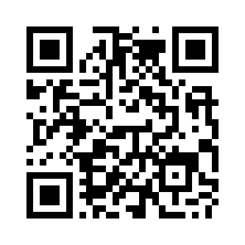 QR Code for 1KnK44QimZ7HyRPGuZBJ7VrJsKAE4ui8un